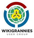Wikigrannies gebruikersgroep