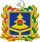 Coat of arms of Bryansk Oblast