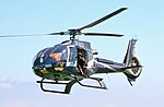 Thumbnail for Eurocopter EC130
