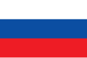 Slovacchia – Bandiera