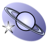 ВикиПроект Астрономски објекти
