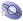 Logo della sezione Almanacco astronomico – giugno 2024