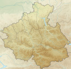 Байжигит (река) (Республика Алтай)
