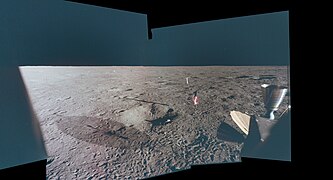 Apollo 12 Post-EVA-1 LMP Window.jpg