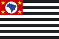 Flago de San-Paŭlo