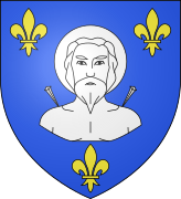 Saint-Kintin