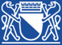 Grb grada Zürich