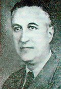 Costin D. Nenițescu, chimist, academician român