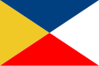 Villena zászlaja