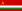 República Socialista Soviética Tadjique