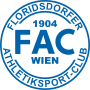 Miniatura per Floridsdorfer Athletiksport-Club
