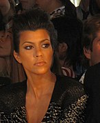 Kourtney Kardashian 2010.jpg