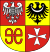 Coat of arms of Świebodzin County