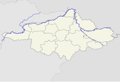 Bátorliget (Szabolcs-Szatmár-Bereg vármegye)