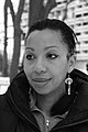Q237106 Marie NDiaye geboren op 4 juni 1967