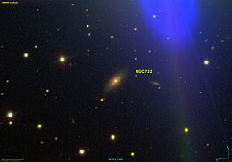 NGC 0722 SDSS.jpg