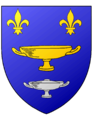 Orfèvres de Besançon