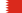 Flag of Bahreina