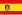 ספרד (1938-1945)