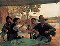 Vaiõlus (1889)