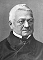 아돌프 티에르 (1871~1873)
