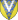 Huy hiệu của tỉnh Val-de-Marne