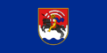 Bendera Zadar