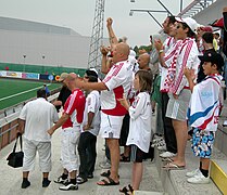 20060724-assyriska-södertälje-brommapojkarna-heim-fanblock-supporter-1.jpg