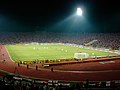 Националният стадион в Букурещ