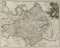 Toboļskas guberņa (1800)