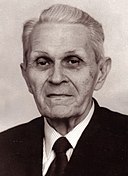 Corneliu Coposu, politician român