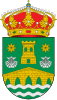 Official seal of A Estrada