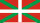 Kraj Basków