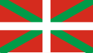 Pays basque (Espagne et France)