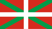 Thumbnail for Basque Country (autonomous community)