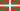 Bandiera dei Paesi Baschi