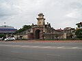 Porta "Quảng Bình" dicta