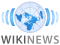 English WikiNews