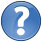 File:Zhwp Question Mark.svg