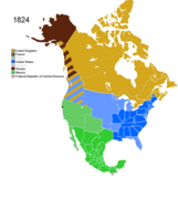 Non-Native Nations Claim over NAFTA countries 1824.png