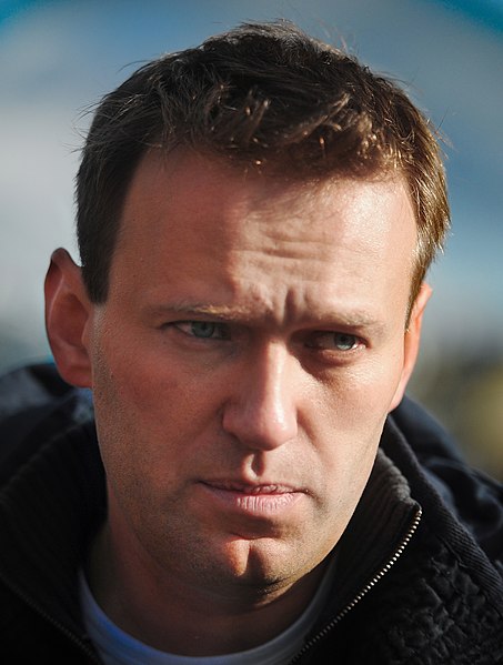 File:Alexey Navalny 2 (cropped) 1.jpg