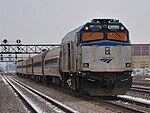 Amtrak_90221_on_the_Hiawatha_Service,_December_2010