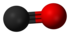 karbona unuoksido