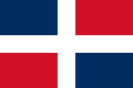 Civil ensign (1908-present)