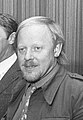 Eddy Posthuma de Boer op 8 december 1972 overleden op 25 juli 2021