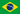 Бразилия (1968-1992)