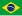 ब्राझीलचा ध्वज