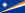 Zastava Marshallovi otoki