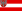 Fristaden Frankfurts flagg