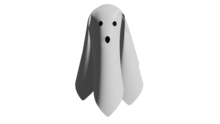 Ghost front.png